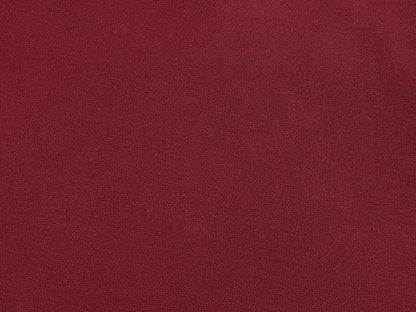 Image 07: Rio De Sol Bottom Bottom Shimmer-Divino Ibiza-Comfy