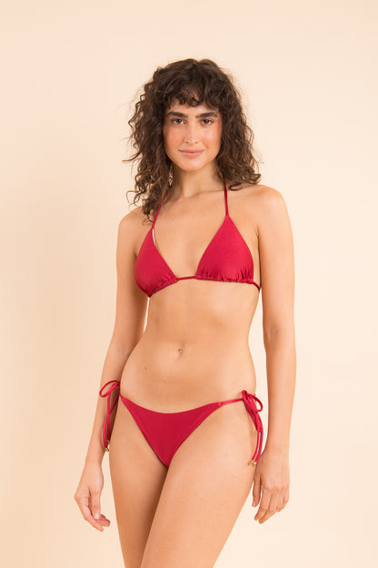 Image 12: Rio De Sol Bottom Bottom Shimmer-Divino Ibiza-Comfy