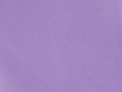 Image 06: Rio De Sol Bottom Bottom Shimmer-Harmonia Frufru-Fio