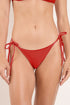 Gallery: Rio De Sol Bottom Bottom Shimmer-Liquor Cheeky-Tie