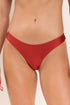 Gallery: Rio De Sol Bottom Bottom Shimmer-Liquor Nice-Fio