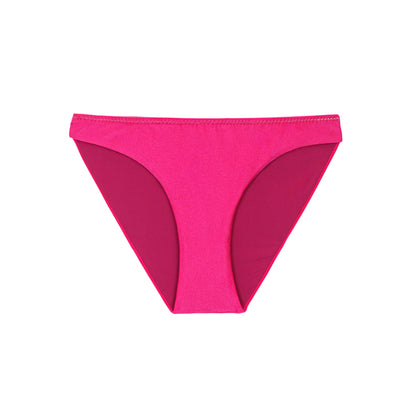 Product Front: Rio De Sol Bottom Bottom Shimmer-Olinda Essential-Comfy
