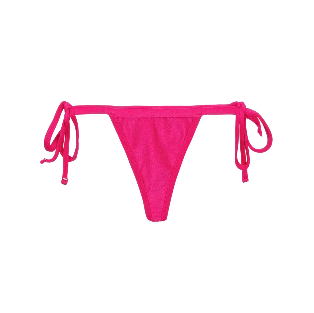 Product Front: Rio De Sol Bottom Bottom Shimmer-Olinda Super-Fio