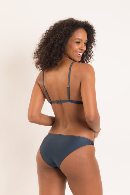 Image 08: Rio De Sol Bottom Bottom Shimmer-Shark Essential-Comfy