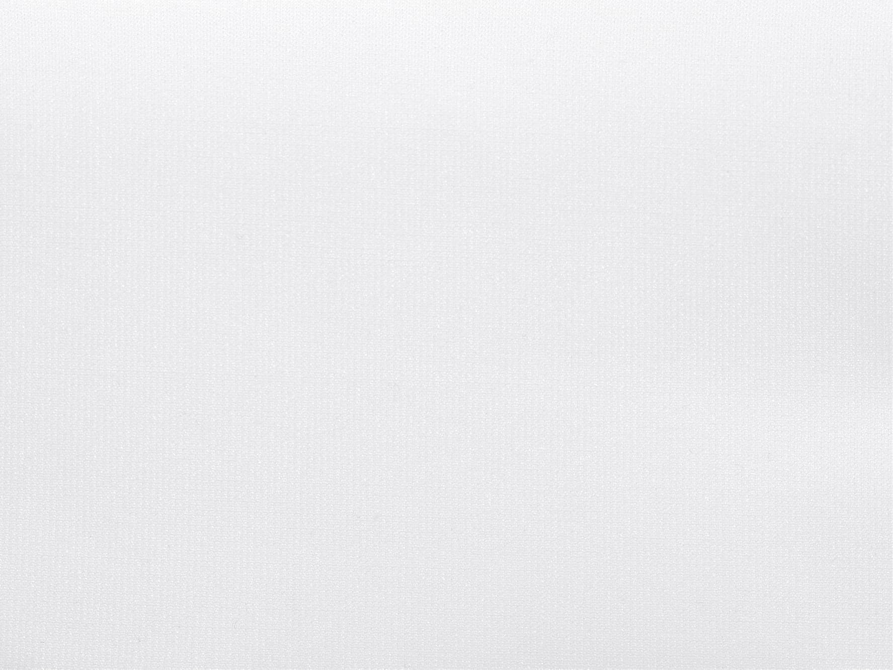 Image 07: Rio De Sol Bottom Bottom Shimmer-White Belted-High-Waist