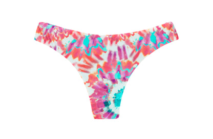 Product Front: Rio De Sol Bottom Bottom Splash Nice-Fio