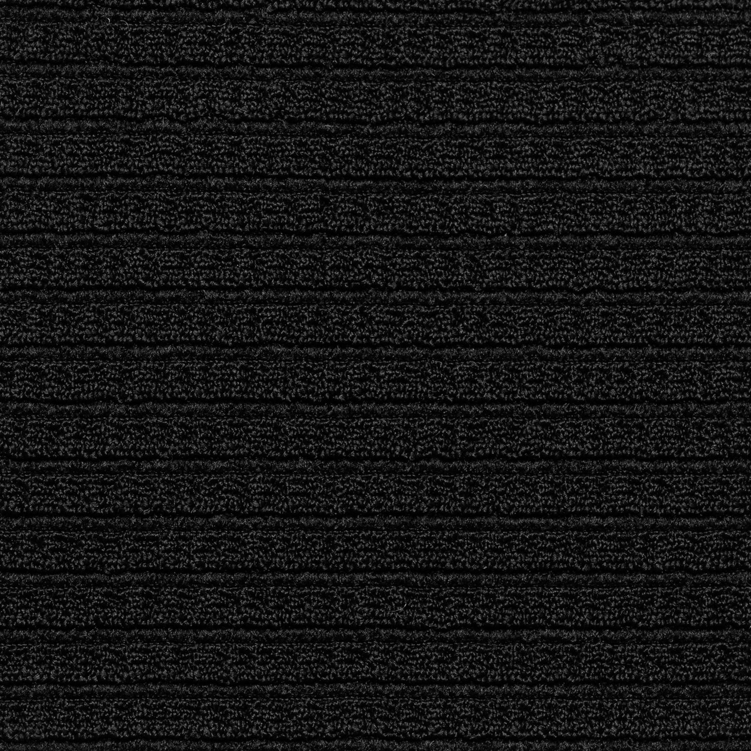 Image 06: Rio De Sol Bottom Bottom St-Tpz-Black Essential