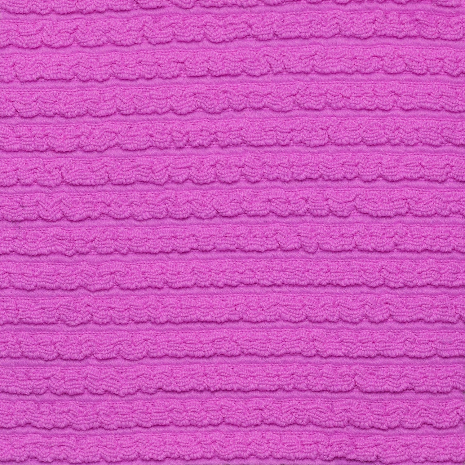 Image 06: Rio De Sol Bottom Bottom St-Tpz-Pink Hotpant-High