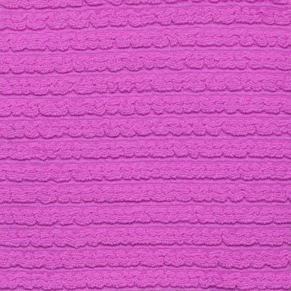 Image 06: Rio De Sol Bottom Bottom St-Tpz-Pink Rio-Cos