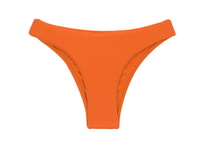 Product Front: Rio De Sol Bottom Bottom St-Tpz-Tangerina Essential