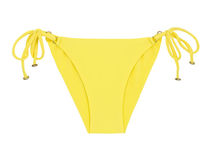 Product Front: Rio De Sol Bottom Bottom Strega Bra