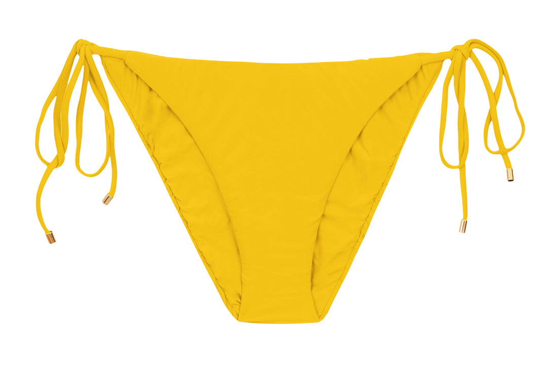 Product Front: Rio De Sol Bottom Bottom Sunflower Ibiza-Comfy