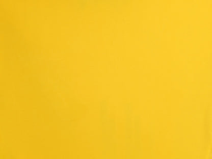 Image 05: Rio De Sol Bottom Bottom Sunflower Mel