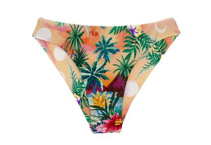 Product Front: Rio De Sol Bottom Bottom Sunset Nice