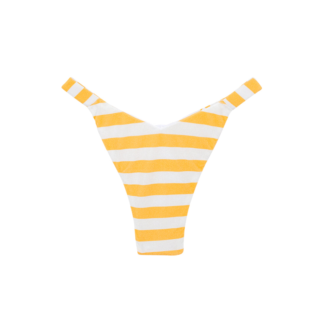 Product Front: Rio De Sol Bottom Bottom Sunshine Kiara