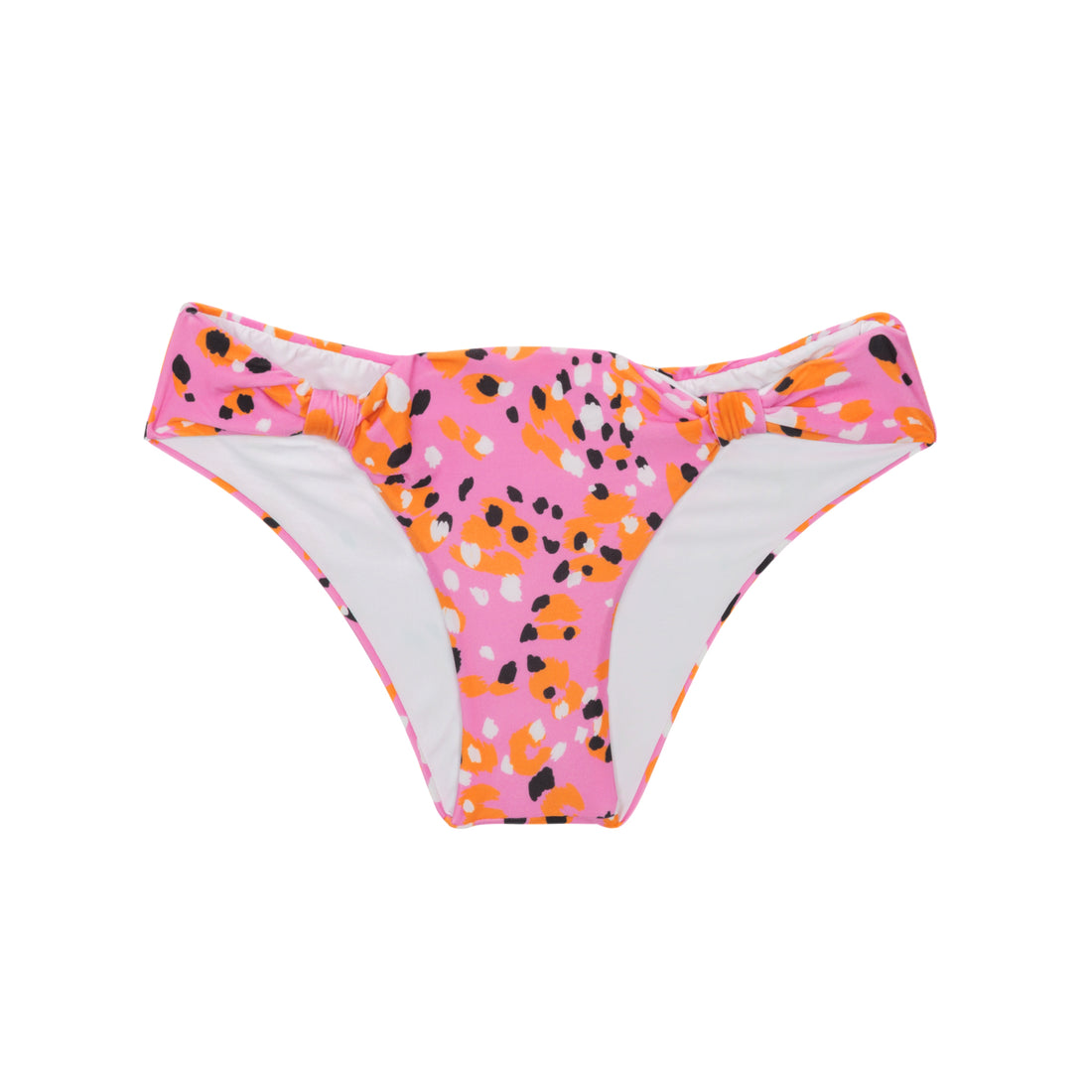 Product Front: Rio De Sol Bottom Bottom Sweet-Camo Mel
