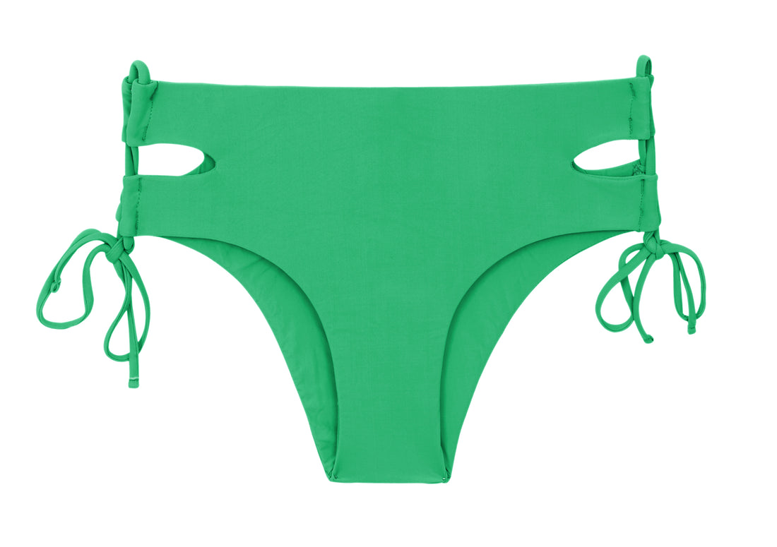 Product Front: Rio De Sol Bottom Bottom Tambourine Madrid