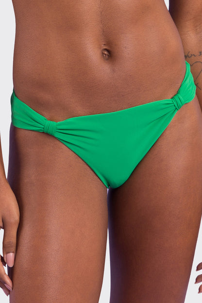 Gallery: Rio De Sol Bottom Bottom Tambourine Mel