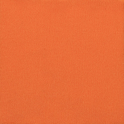 Image 06: Rio De Sol Bottom Bottom Tangerina Lacinho