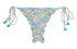 Product Front: Rio De Sol Bottom Bottom Tiny-Garden Frufru-Fio