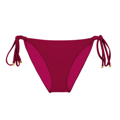 Product Front: Rio De Sol Bottom Bottom Touch-Carmim Ibiza-Comfy