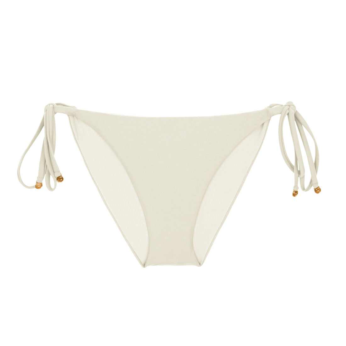 Product Front: Rio De Sol Bottom Bottom Touch-Natural Ibiza-Comfy