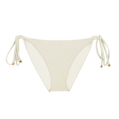 Product Front: Rio De Sol Bottom Bottom Touch-Natural Ibiza-Comfy