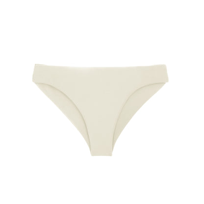 Product Front: Rio De Sol Bottom Bottom Touch-Natural Nice