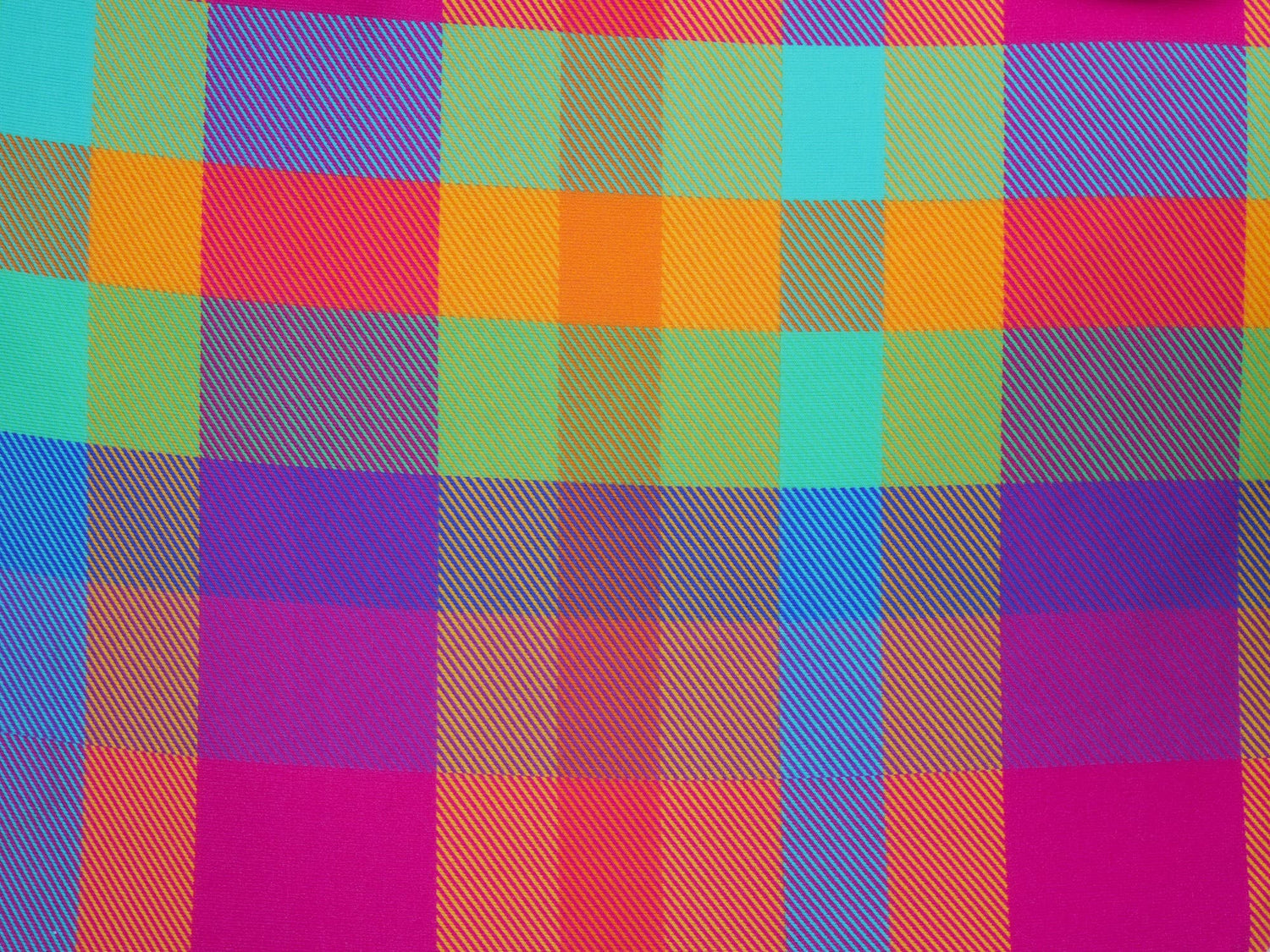 Image 06: Rio De Sol Bottom Bottom Tulip-Garden Essential-Comfy