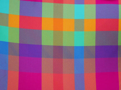 Image 05: Rio De Sol Bottom Bottom Tulip-Garden High-Leg