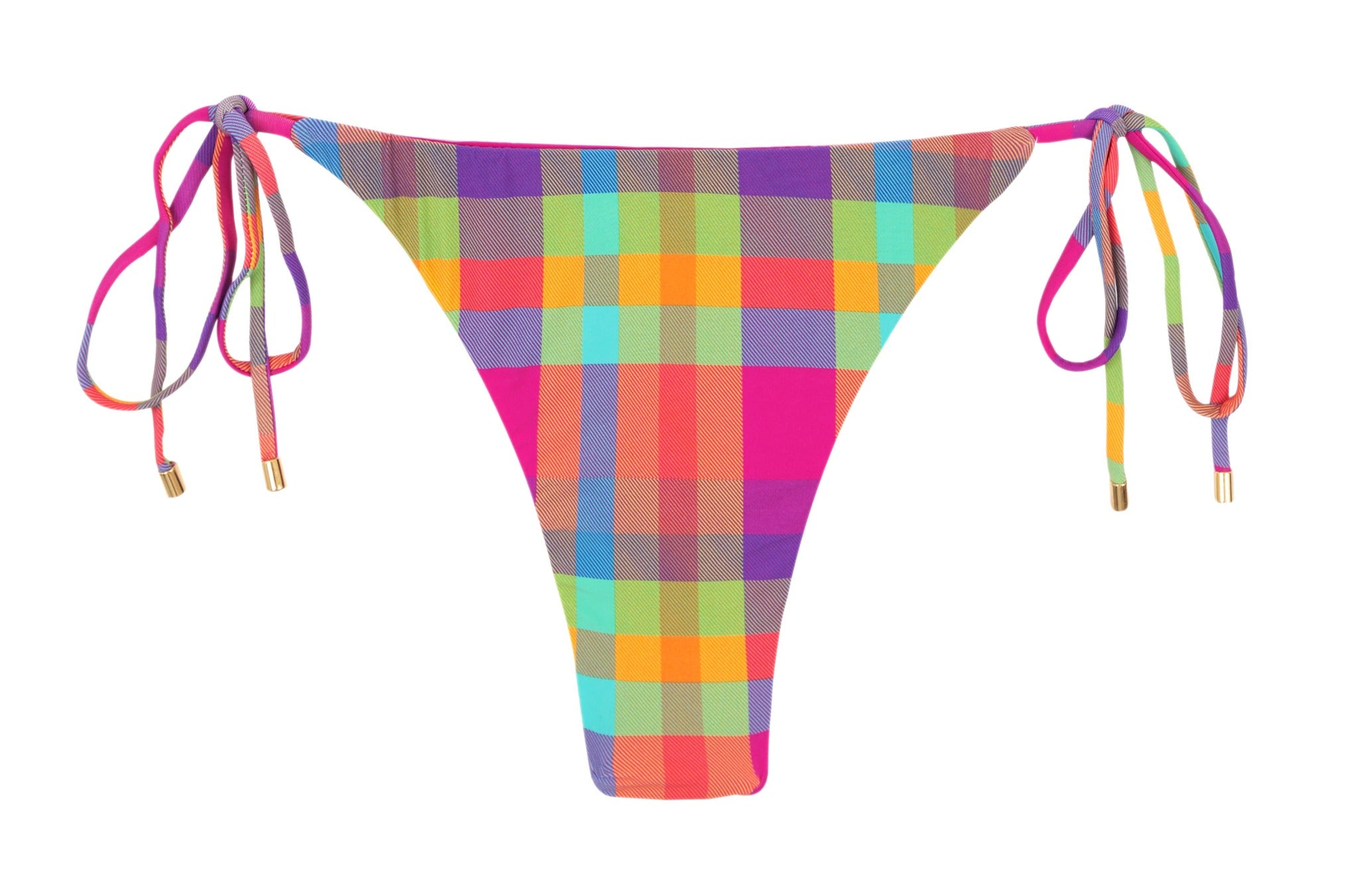 Product Front: Rio De Sol Bottom Bottom Tulip-Garden Ibiza