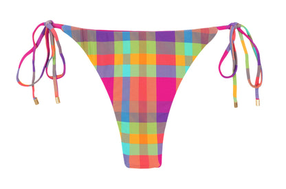 Product Front: Rio De Sol Bottom Bottom Tulip-Garden Ibiza