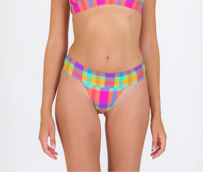 Gallery: Rio De Sol Bottom Bottom Tulip-Garden Rio-Cos