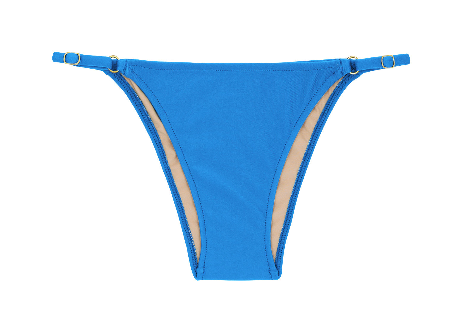 Product Front: Rio De Sol Bottom Bottom Urano Arg Fixo