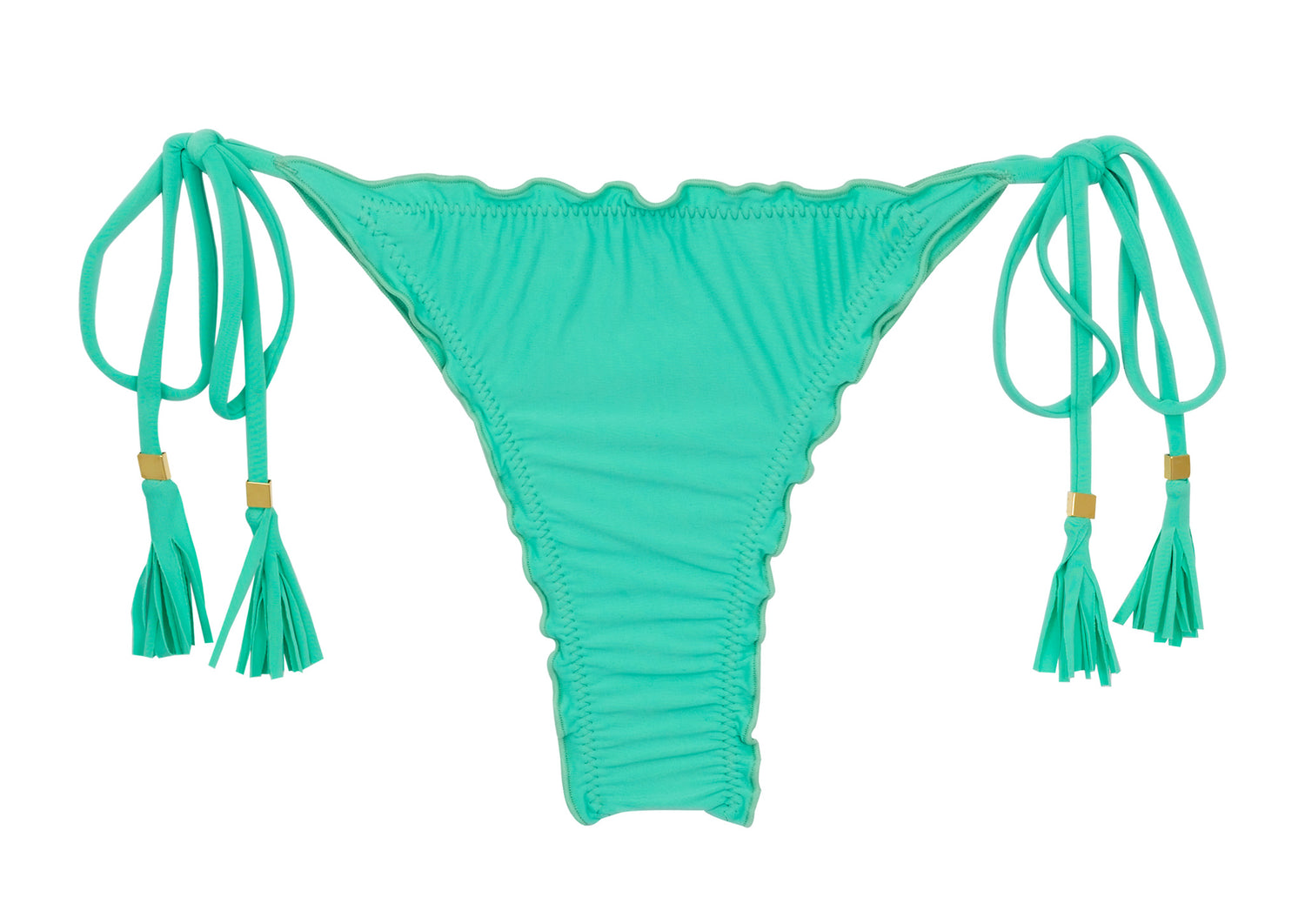 Product Front: Rio De Sol Bottom Bottom Uv-Atlantis Frufru-Fio
