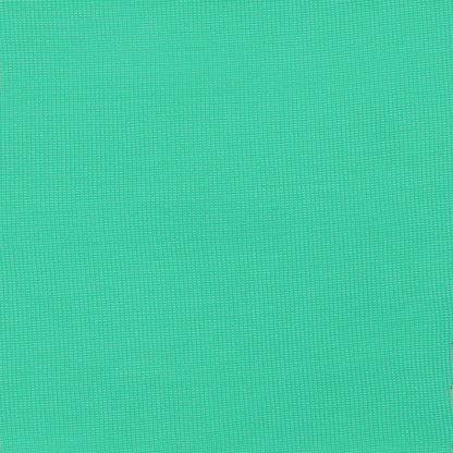 Image 06: Rio De Sol Bottom Bottom Uv-Atlantis Frufru-Fio