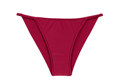 Product Front: Rio De Sol Bottom Bottom Uv-Desejo Cheeky-Fixa