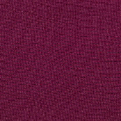 Image 06: Rio De Sol Bottom Bottom Uv-Desejo Cheeky-Fixa