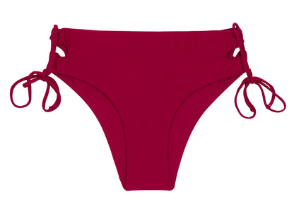 Product Front: Rio De Sol Bottom Bottom Uv-Desejo Madrid