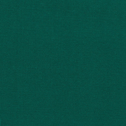 Image 06: Rio De Sol Bottom Bottom Uv-Galapagos Frufru-Fio