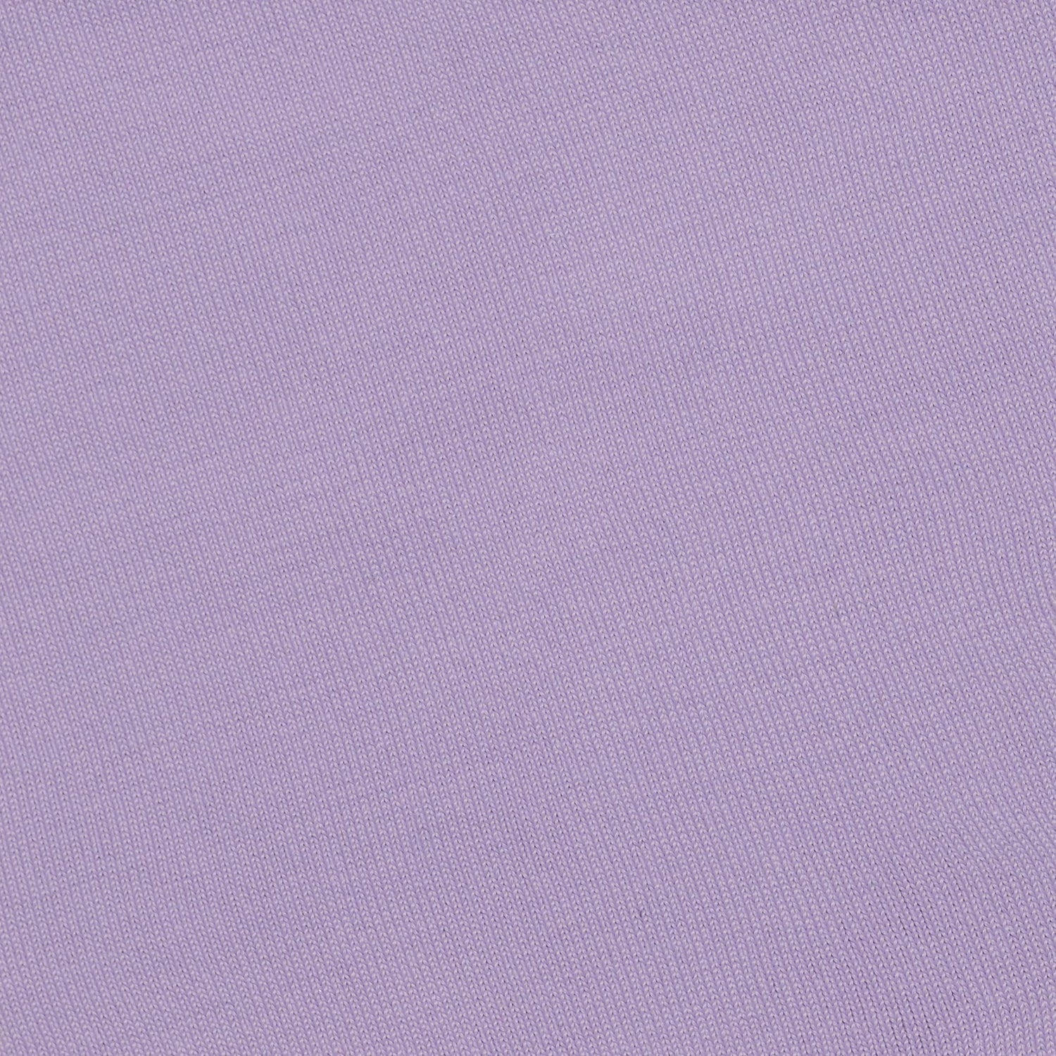 Image 06: Rio De Sol Bottom Bottom Uv-Harmonia Madrid