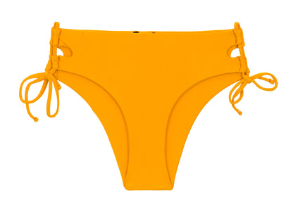 Product Front: Rio De Sol Bottom Bottom Uv-Pequi Madrid