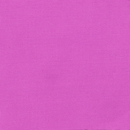 Image 06: Rio De Sol Bottom Bottom Uv-Pink Madrid