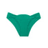 Product Front: Rio De Sol Bottom Bottom Valley Mel