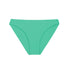 Product Front: Rio De Sol Bottom Bottom Valley Waikiki