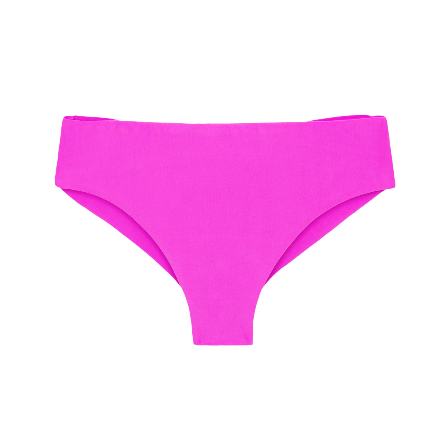 Product Front: Rio De Sol Bottom Bottom Vita-Pink Ciao