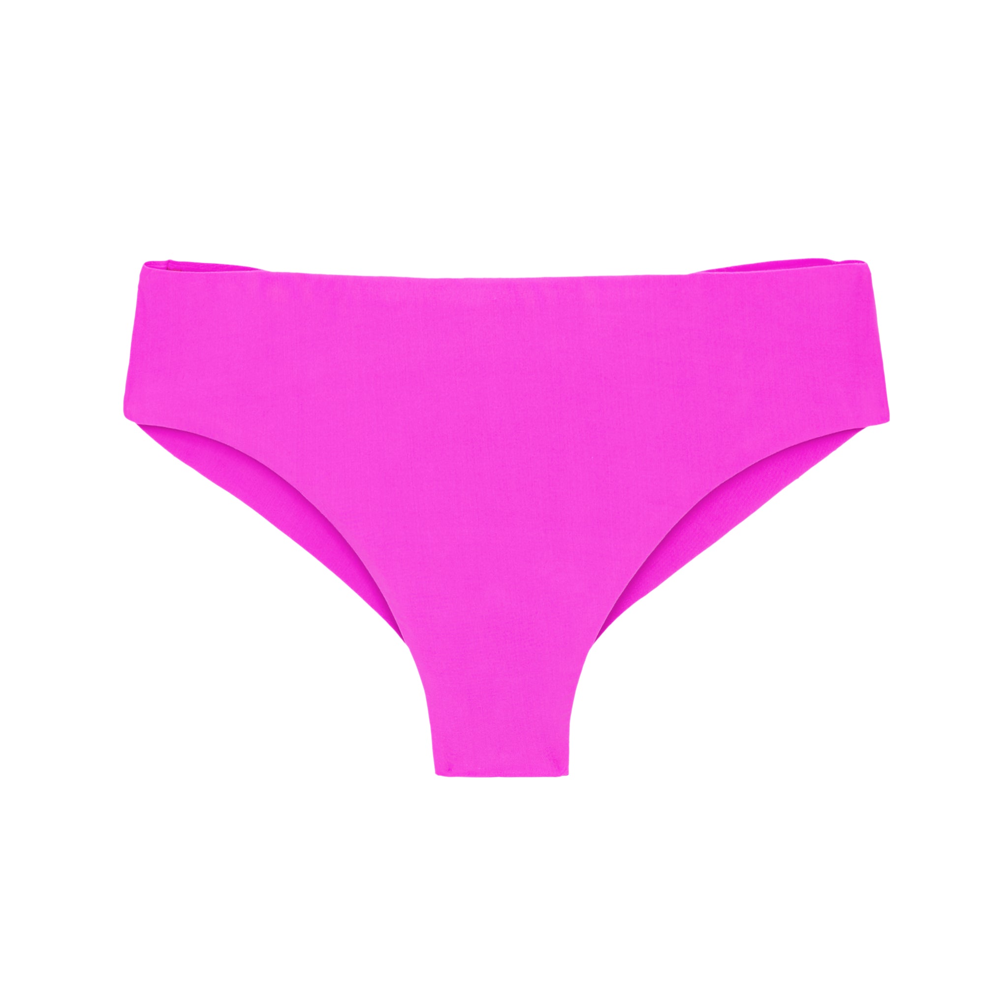 Product Front: Rio De Sol Bottom Bottom Vita-Pink Ciao