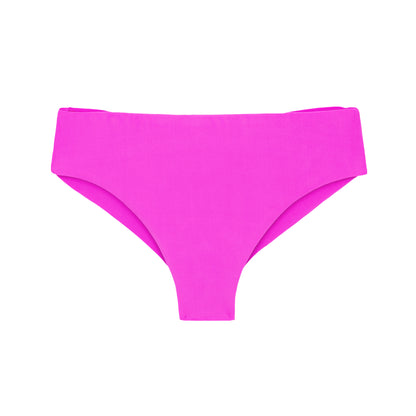 Product Front: Rio De Sol Bottom Bottom Vita-Pink Ciao