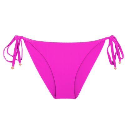 Product Front: Rio De Sol Bottom Bottom Vita-Pink Ibiza-Comfy