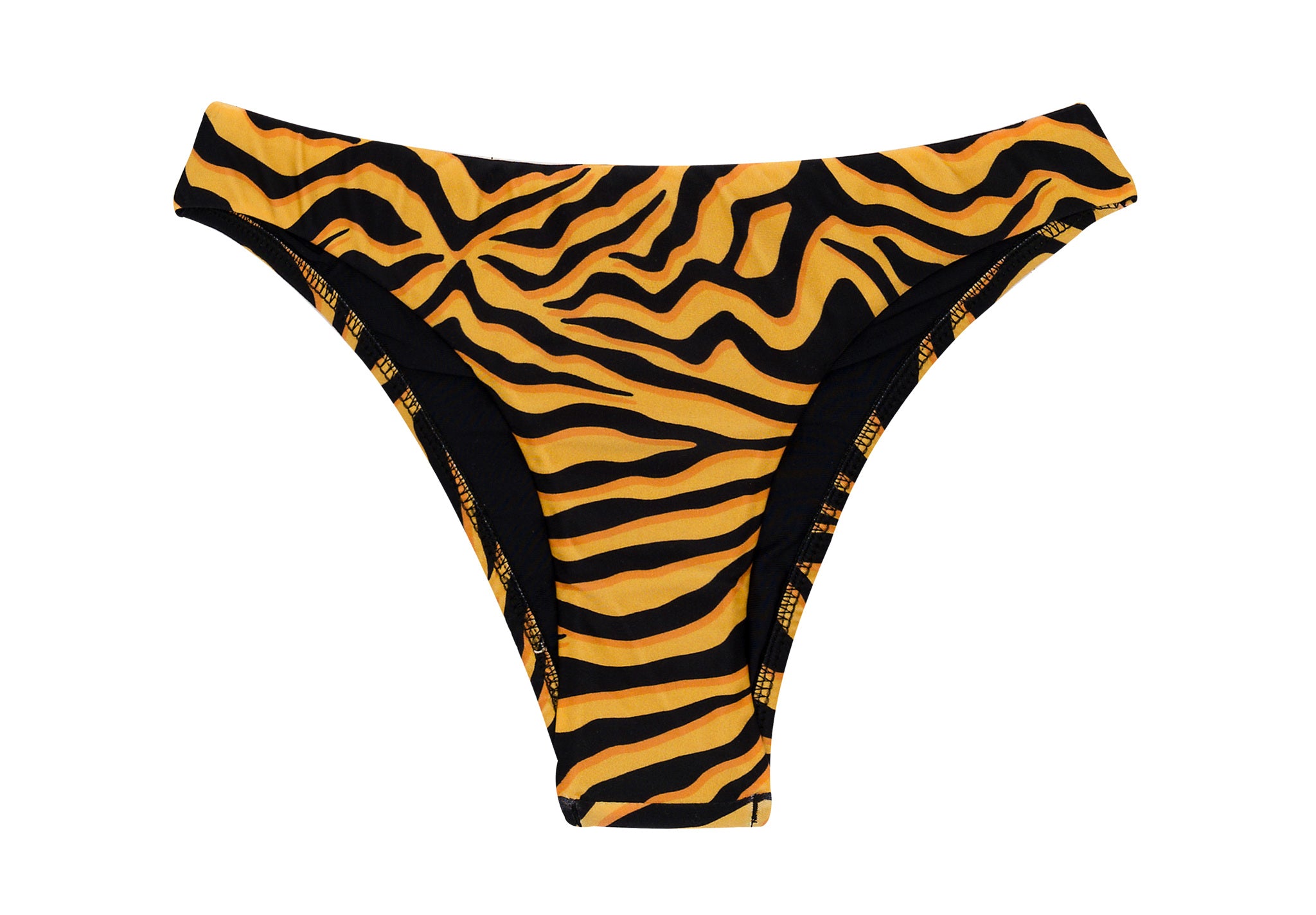 Product Front: Rio De Sol Bottom Bottom Wild-Orange Essential